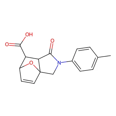 cplabsafety-3202607142012491258696