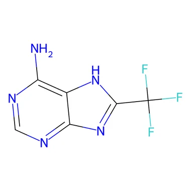 cplabsafety-3202607142013291258753