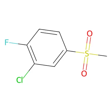 cplabsafety-3202607142014481258881
