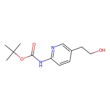 cplabsafety-3202607142015271258943