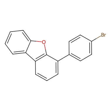 cplabsafety-3202607142015391258960