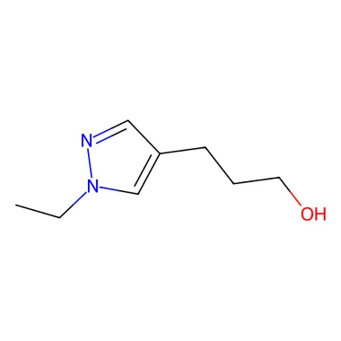 cplabsafety-3202607142016311259051