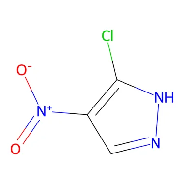 cplabsafety-3202607142016451259071