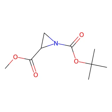 cplabsafety-3202607142016571259090