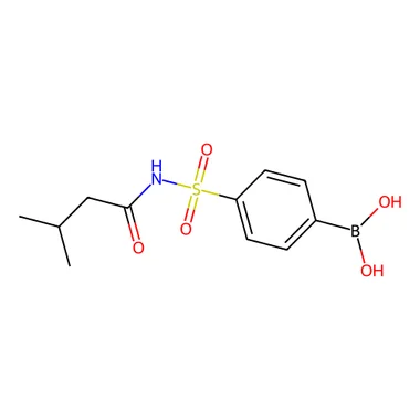 cplabsafety-3202607142017221259132