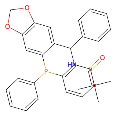 cplabsafety-3202607142018211259218