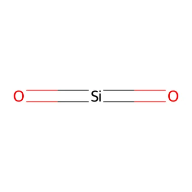 cplabsafety-3202607142020151259384