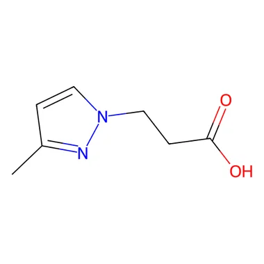 cplabsafety-3202607142021161259490