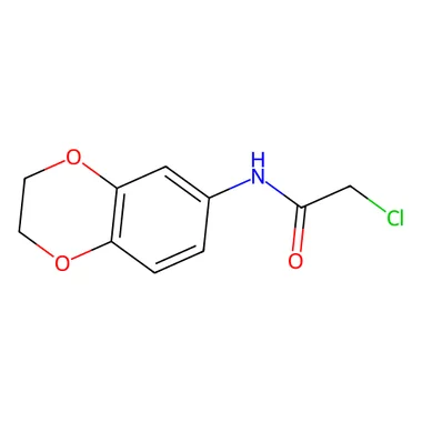 cplabsafety-3202607142022531259648