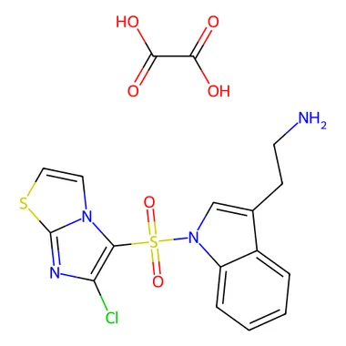 cplabsafety-3202607142023021259663