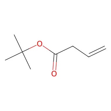 cplabsafety-3202607142023311259703