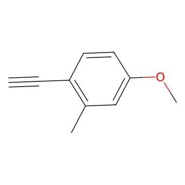cplabsafety-3202607142023591259745