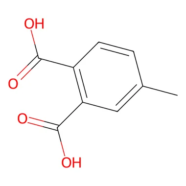 cplabsafety-3202607142024081259754