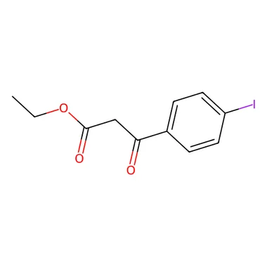 cplabsafety-3202607142024121259762