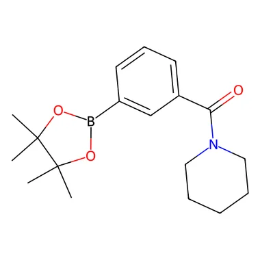 cplabsafety-3202607142024221259775