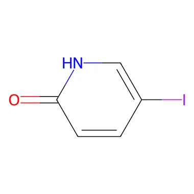 cplabsafety-3202607142024381259799