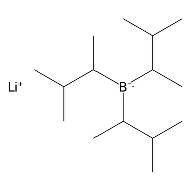 cplabsafety-3202607142025041259832