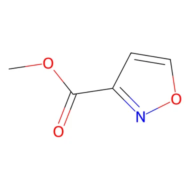 cplabsafety-3202607142025311259866