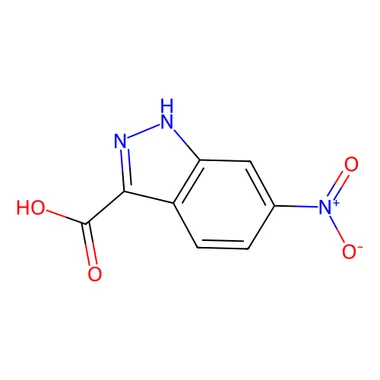 cplabsafety-3202607142025311259869
