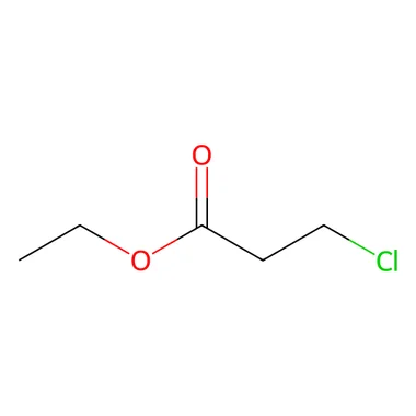 cplabsafety-3202607142026101259925