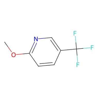 cplabsafety-3202607142027081260014