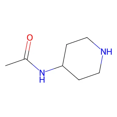 cplabsafety-3202607142028181260116