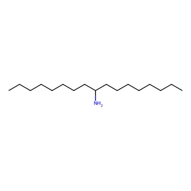 cplabsafety-3202607142028481260156