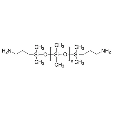 cplabsafety-3202607142030231260298