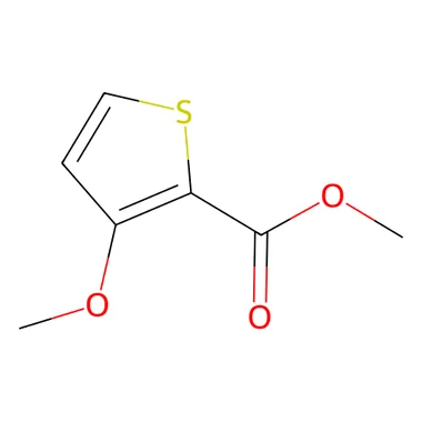 cplabsafety-3202607142031321260404