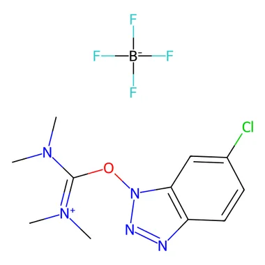 cplabsafety-3202607142032571260519
