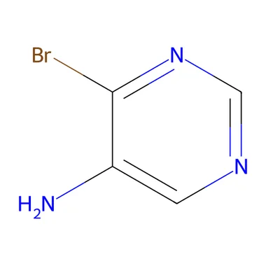 cplabsafety-3202607142033531260601