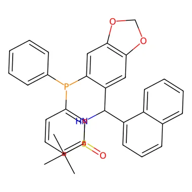 cplabsafety-3202607142034041260618