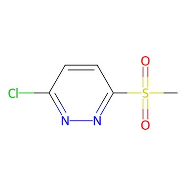 cplabsafety-3202607142034181260637