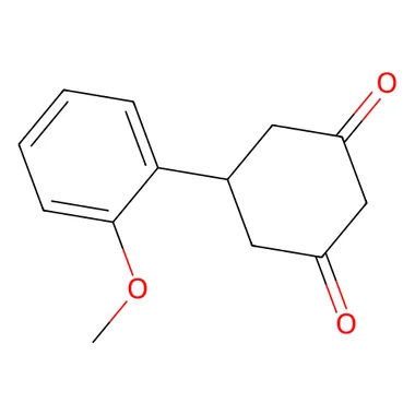 cplabsafety-3202607142034401260664