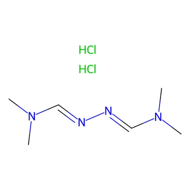 cplabsafety-3202607142035001260692