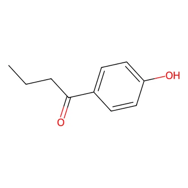 cplabsafety-3202607142035351260745