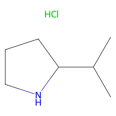 cplabsafety-3202607142036051260795