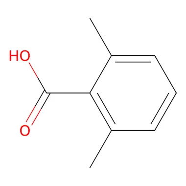cplabsafety-3202607142036551260869