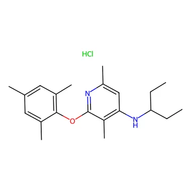 cplabsafety-3202607142037081260889
