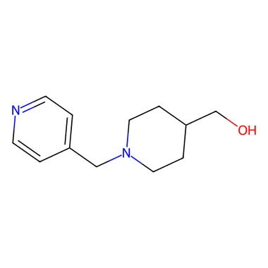 cplabsafety-3202607142037111260896