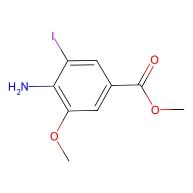 cplabsafety-3202607142037241260914