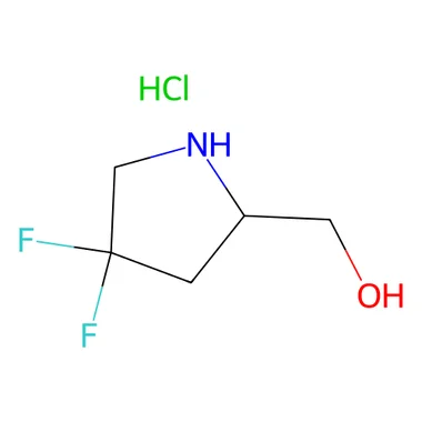 cplabsafety-3202607142038451261029