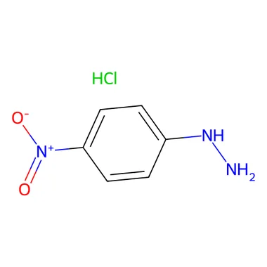 cplabsafety-3202607142040001261130
