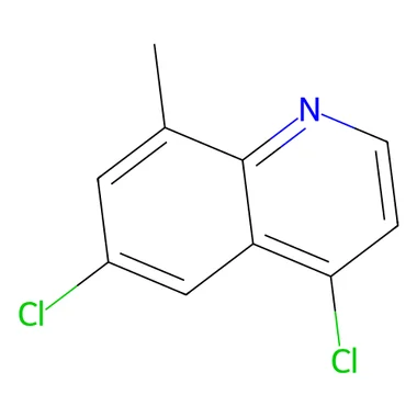cplabsafety-3202607142040201261158