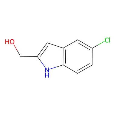 cplabsafety-3202607142040521261202