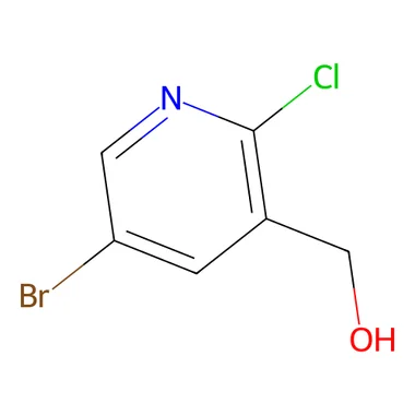 cplabsafety-3202607142041241261254