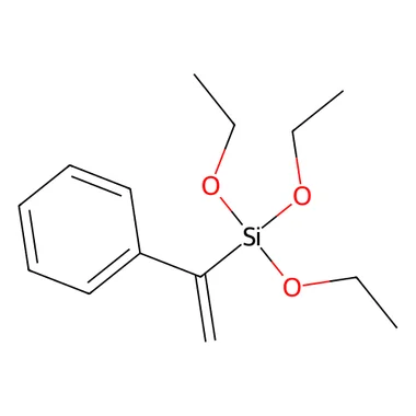 cplabsafety-3202607142042171261333