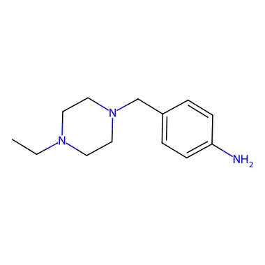 cplabsafety-3202607142043081261417