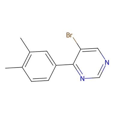 cplabsafety-3202607142043211261434