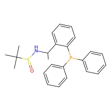 cplabsafety-3202607142043461261473